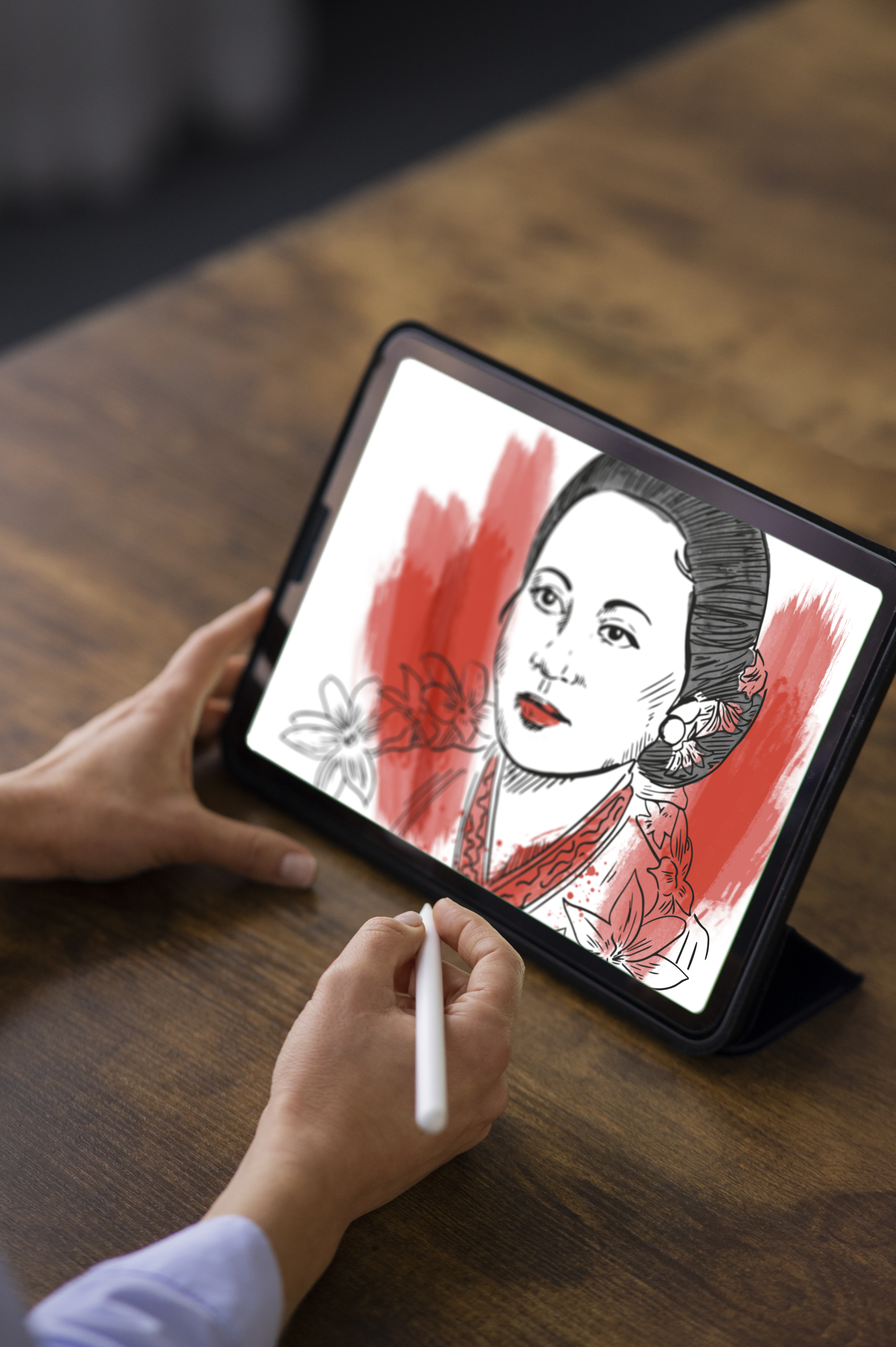 Criação de Storyboards: Planeje suas animações